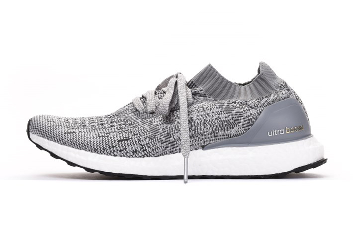 adidas ultra boost france adidas ultra boost france